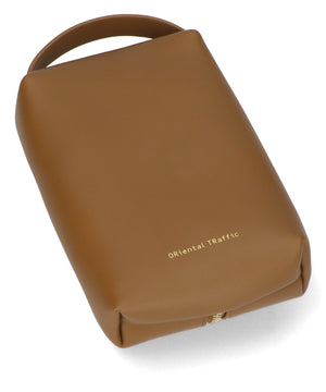 チューブストラップハンドバッグ/BA-223