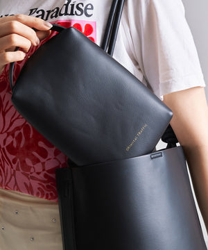 チューブストラップハンドバッグ/BA-223