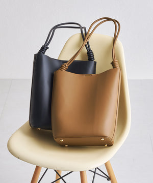 チューブストラップハンドバッグ/BA-223