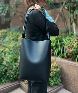 チューブストラップハンドバッグ/BA-223