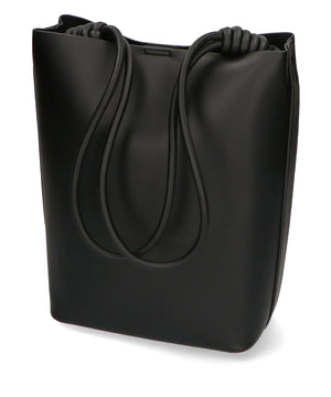 チューブストラップハンドバッグ/BA-223