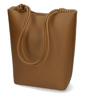 チューブストラップハンドバッグ/BA-223