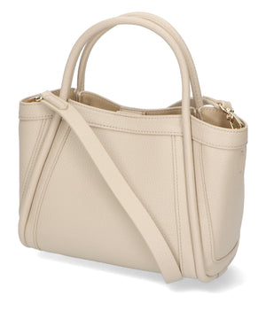 2WAYチューブストラップハンドバッグ/BA-224