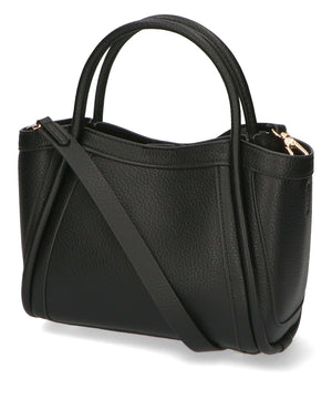 2WAYチューブストラップハンドバッグ/BA-224