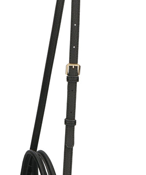 2WAYチューブストラップハンドバッグ/BA-224