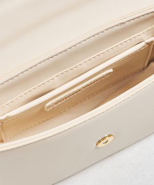 ミニフラップショルダーバッグ/BA-242