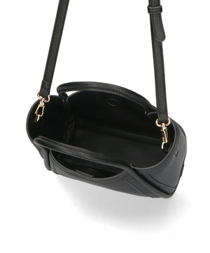 2WAYチューブストラップハンドバッグ/BA-224