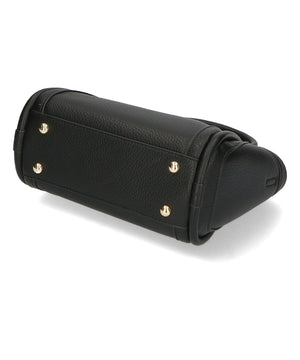 2WAYチューブストラップハンドバッグ/BA-224