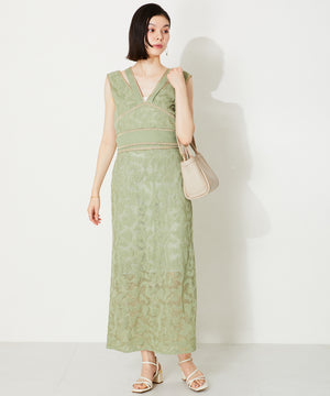 2WAYチューブストラップハンドバッグ/BA-224