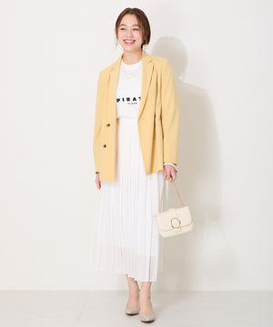 ミニフラップショルダーバッグ/BA-242