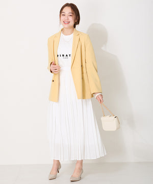 ミニフラップショルダーバッグ/BA-242