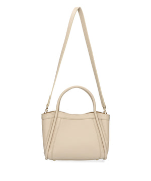 2WAYチューブストラップハンドバッグ/BA-224