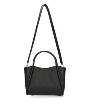 2WAYチューブストラップハンドバッグ/BA-224