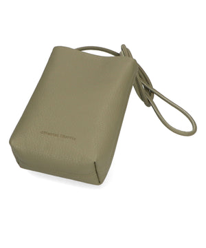 スクエアショルダーポーチ/BA-228