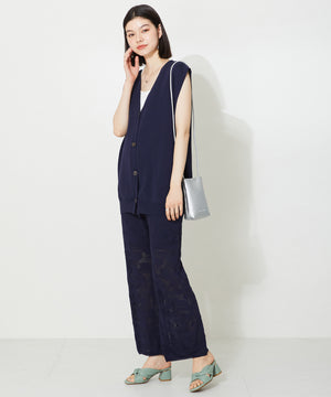 スクエアショルダーポーチ/BA-228