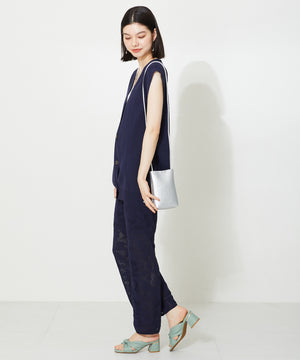 スクエアショルダーポーチ/BA-228