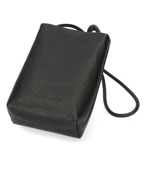 スクエアショルダーポーチ/BA-228