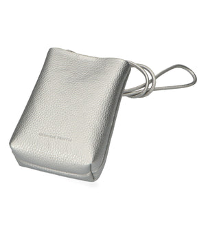 スクエアショルダーポーチ/BA-228