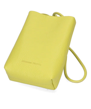 スクエアショルダーポーチ/BA-228