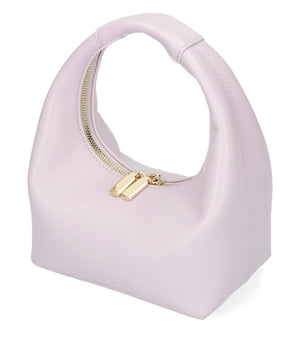 スクエアミニバッグ/BA-230