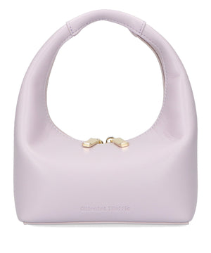 スクエアミニバッグ/BA-230