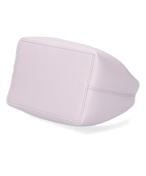 スクエアミニバッグ/BA-230