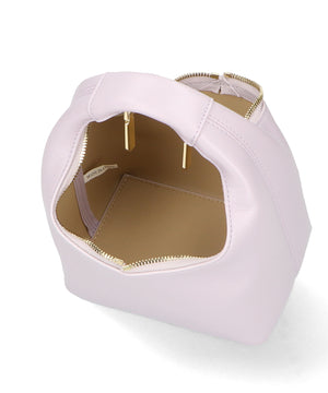 スクエアミニバッグ/BA-230