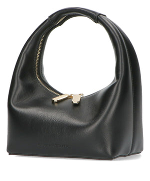 スクエアミニバッグ/BA-230