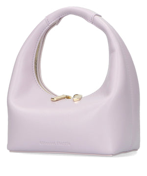 スクエアミニバッグ/BA-230