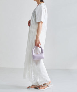 スクエアミニバッグ/BA-230