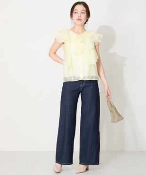 ブガッティ型ハンドバッグ/BA-232