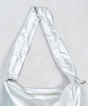 ギャザーショルダーボディバッグ/BA-234