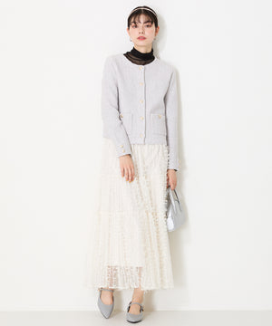 ラウンドミニボストンバッグ/BA-236