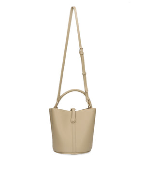 2wayバケツ型ショルダーバッグ/BA-237