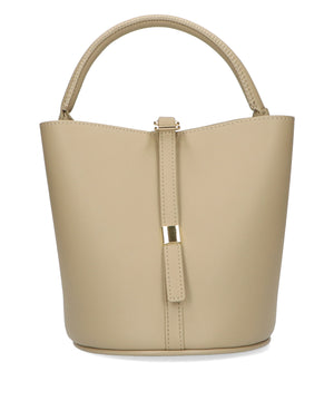 2wayバケツ型ショルダーバッグ/BA-237