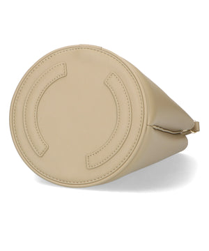 2wayバケツ型ショルダーバッグ/BA-237