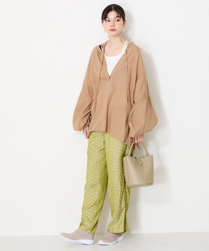 2wayバケツ型ショルダーバッグ/BA-237