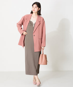 2wayバケツ型ショルダーバッグ/BA-237