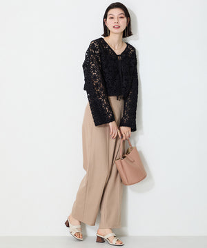 2wayバケツ型ショルダーバッグ/BA-237