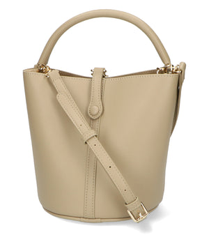 2wayバケツ型ショルダーバッグ/BA-237