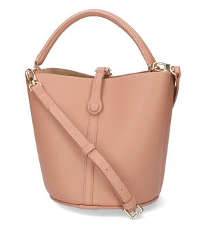 2wayバケツ型ショルダーバッグ/BA-237