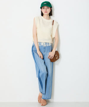 ミニフラップショルダーバッグ/BA-242