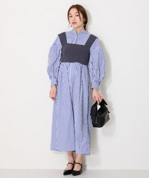 ビッグリボンハンドバッグ/BA-246