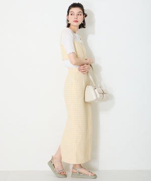 ダブルポケットボストンバッグ/BA-247