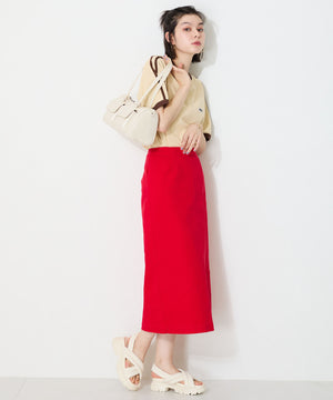 ダブルポケットボストンバッグ/BA-247