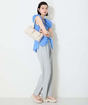 ダブルポケットボストンバッグ/BA-247