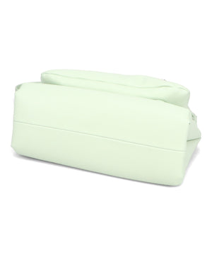 パデットロゴモチーフボディバッグ/BA-248