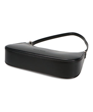 ハーフムーンハンドバッグ/BA-249