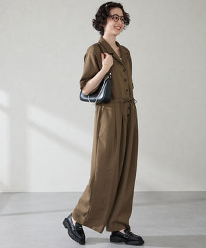 ハーフムーンハンドバッグ/BA-249