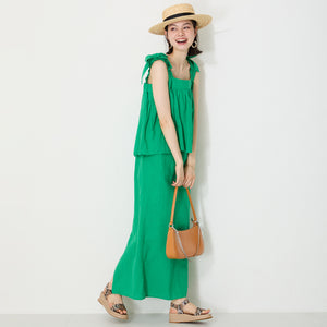 ハーフムーンハンドバッグ/BA-249